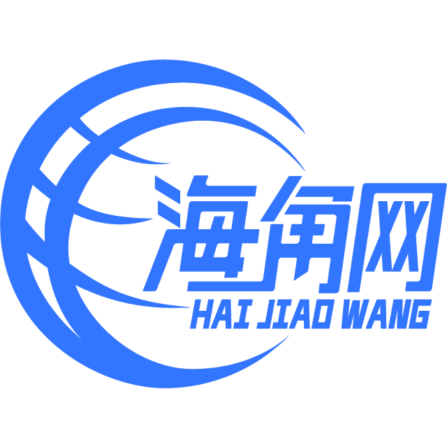 高大的烤鸡